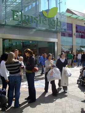 staines-elmsleigh-shopping-centre