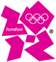 2012 Olympics 2012 Olympics