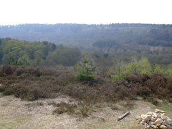 devils-punch-bowl-hindhead