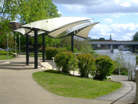 staines-riverside-public-space