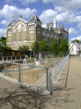 staines-old-town-hall