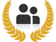Surrey-Online Member Awards