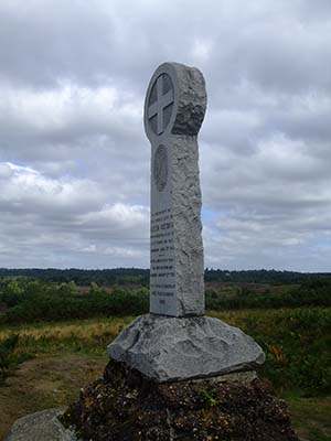 victoria-cross-memorial-cross-chobham-common