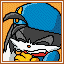 [Avatar]
