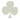No New Posts