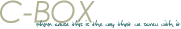 The Chat Box